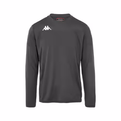 Maillot enfant Kappa Dovol