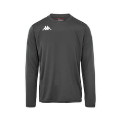 Maillot enfant Kappa Dovol