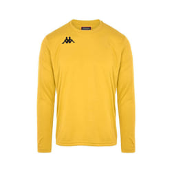 Maillot Kappa Dovol