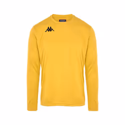 Maillot Kappa Dovol
