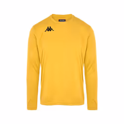 Maillot enfant Kappa Dovol