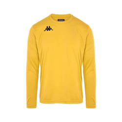 Maillot enfant Kappa Dovol