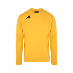 Maillot enfant Kappa Dovol