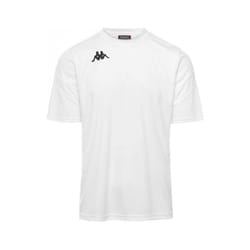 Maillot Kappa Dovo