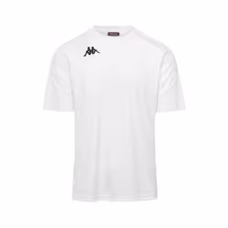 Maillot Kappa Dovo