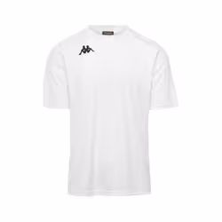 Maillot enfant Kappa Dovo