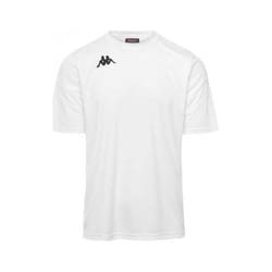 Maillot enfant Kappa Dovo