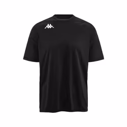 Maillot Kappa Dovo