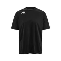 Maillot Kappa Dovo