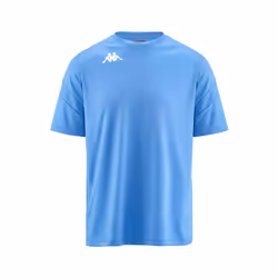 Maillot Kappa Dovo