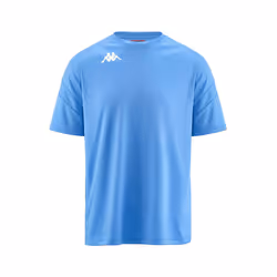 Maillot enfant Kappa Dovo