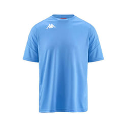 Maillot enfant Kappa Dovo