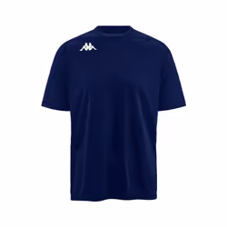 Maillot Kappa Dovo