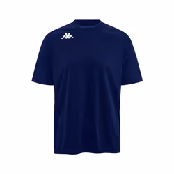 Maillot enfant Kappa Dovo