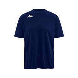 Maillot enfant Kappa Dovo