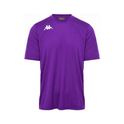 Maillot Kappa Dovo