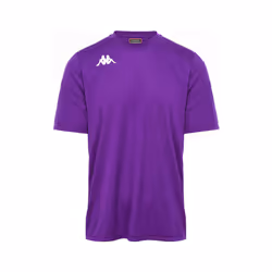 Maillot Kappa Dovo