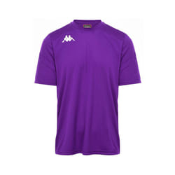 Maillot enfant Kappa Dovo - 10 ans