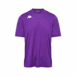 Maillot enfant Kappa Dovo
