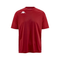 Maillot Kappa Dovo