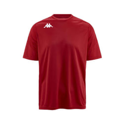 Maillot enfant Kappa Dovo