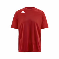 Maillot enfant Kappa Dovo