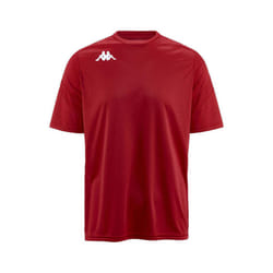 Maillot enfant Kappa Dovo
