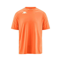 Maillot Kappa Dovo