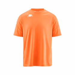 Maillot Kappa Dovo
