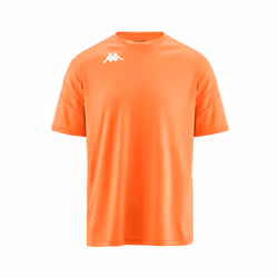 Maillot Kappa Dovo