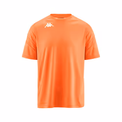 Maillot enfant Kappa Dovo