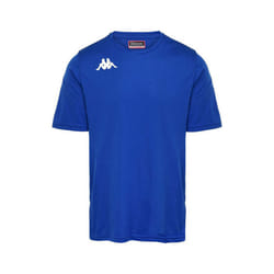 Maillot Kappa Dovo
