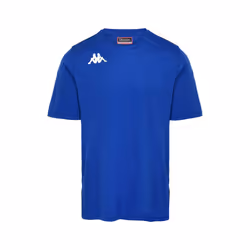 Maillot Kappa Dovo
