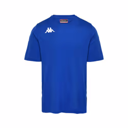 Maillot Kappa Dovo - 4XL