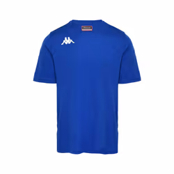 Maillot enfant Kappa Dovo