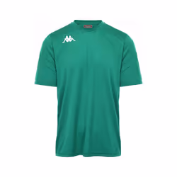 Maillot Kappa Dovo