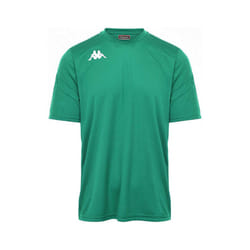 Maillot Kappa Dovo