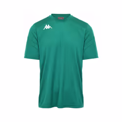 Maillot Kappa Dovo - 3XL