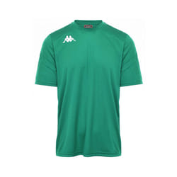 Maillot Kappa Dovo - 3XL