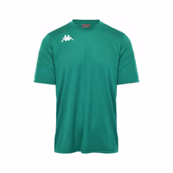 Maillot enfant Kappa Dovo