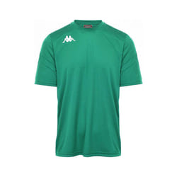 Maillot enfant Kappa Dovo
