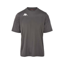 Maillot Kappa Dovo