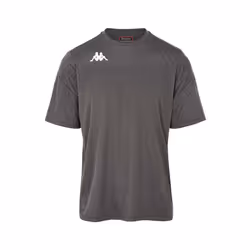 Maillot Kappa Dovo