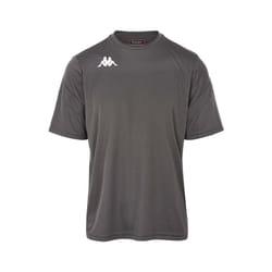Maillot enfant Kappa Dovo