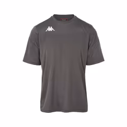 Maillot enfant Kappa Dovo