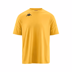 Maillot Kappa Dovo