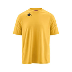 Maillot enfant Kappa Dovo