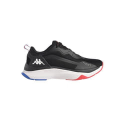 Chaussure Kappa Training Alpine F1 Team Kombat Performance Pro 1 Officiel Formule 1