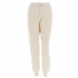 Pantalon de survêtement Rib cuff pants - Champion