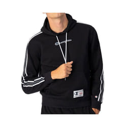 Sweat à capuche Champion